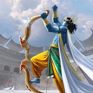 Meet your Posher, Vikas